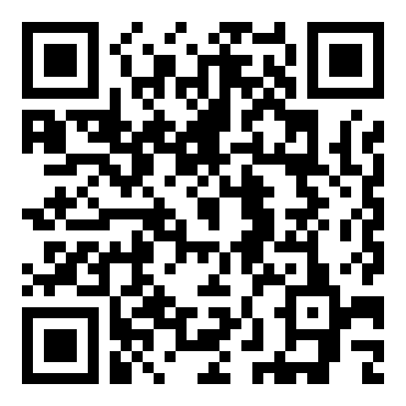 https://shixuan.lcgt.cn/qrcode.html?id=1619